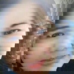 Tabitha Banne Datuan profile icon