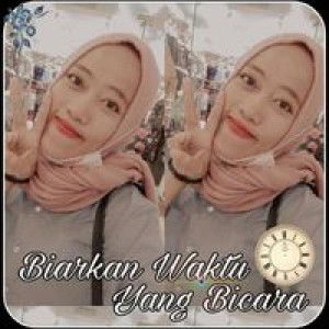 Fitriyaniabi profile icon