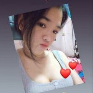 เจ็บที่สุด คือ ยืนอยุ่ในจุดที่เขาไม่ต้องการ profile icon