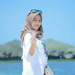 Dewi Rumpaka Putri profile icon