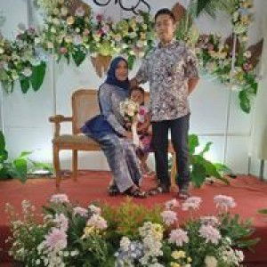 Nisaa Handalan profile icon