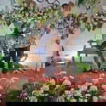 Nisaa Handalan profile icon