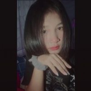 กิ๊ก'ก ควย'ยฯ. profile icon