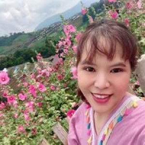 Pimachanok Tangtanich profile icon