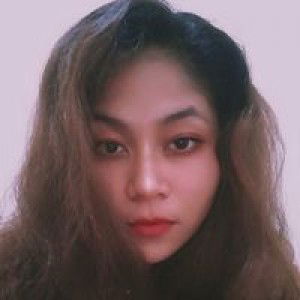 Elocin Labiv Yrrve profile icon