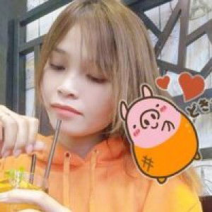 Huyền Thoại profile icon