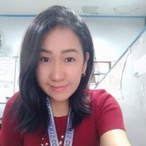 Madelyn Gatacelo profile icon