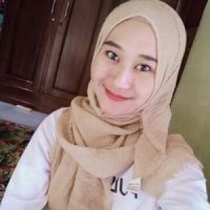 Sulistiari profile icon