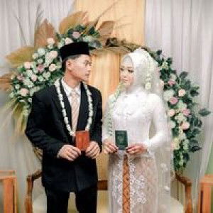 Shinta Dwi Ayuningtyas profile icon