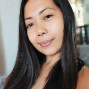 Sheillah Maden Naceno profile icon