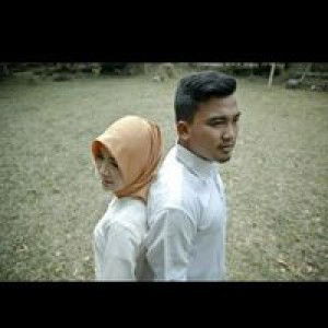 Nindya Nacha profile icon