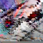 Tiên Nguyễn profile icon