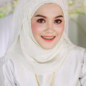 Safari Manor profile icon