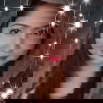 Riza PM profile icon