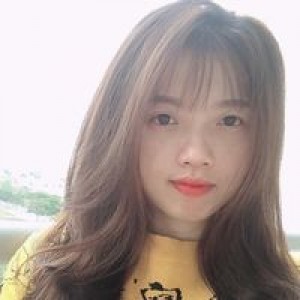 Ngọc Liễu profile icon