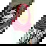 AiiNiee GLuviiell profile icon