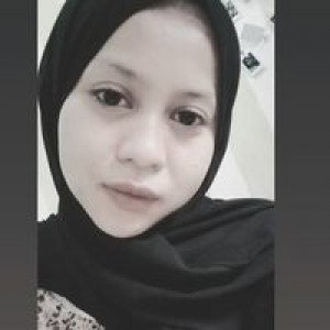 Ichaa profile icon