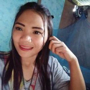 Jhaenell Balbalosa profile icon