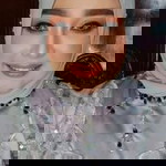 Dessy Irdayani profile icon