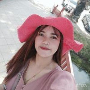 Pear Saowanee profile icon