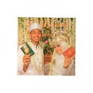 Fitri Yani profile icon