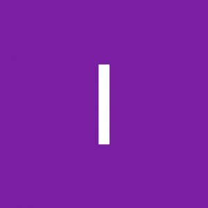 Ivy Beth Lim profile icon