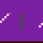 Ivy Beth Lim profile icon