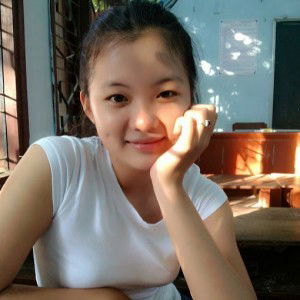 xuân thủy võ profile icon