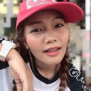 นางร้าย ติดปีก profile icon