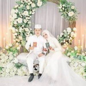 Nora Shintia profile icon