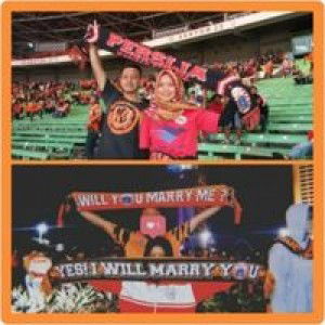 Devi Septiyaningrum profile icon