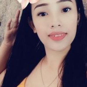 Rhea Dhel Ilustre profile icon