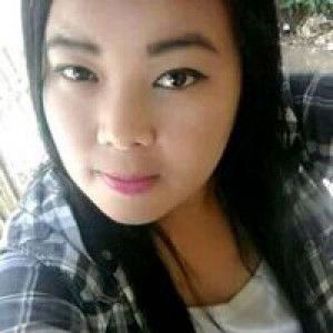 Neng Na K'Obett profile icon