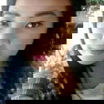 Neng Na K'Obett profile icon