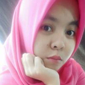 Tia Latudi profile icon