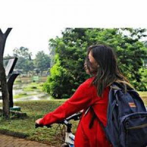 Lenkrsn profile icon