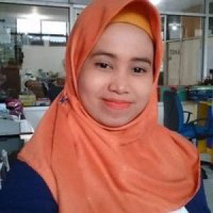 Lussy Hernita profile icon