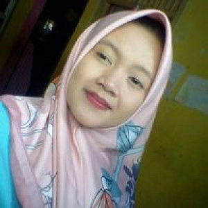Ainatulhasanah Aina profile icon