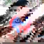 สน ลายยย profile icon