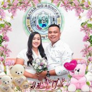 Tin Sanchez - Fernandez profile icon