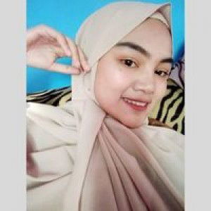 Winaa Ftryn profile icon