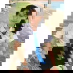 Rasita Polsiri profile icon