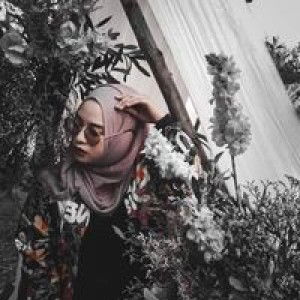 มัสวาลี สา profile icon