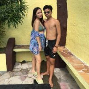 Faith Morena profile icon