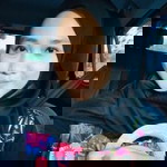 Nur Aziera profile icon