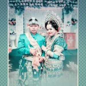 Egha Sasmita profile icon