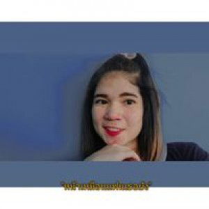 Kantiya Runrod profile icon