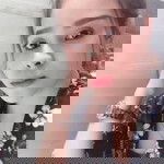 BeBew Boriphat profile icon