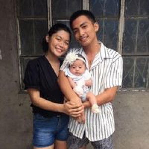 Royroy Cabanes Bacaro profile icon