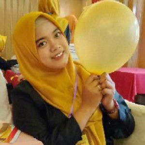 Retno vidya profile icon